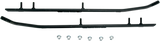 2184_0.png