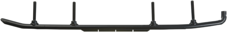 2198_1.png