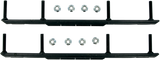 2198_2.png