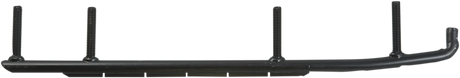 2199_1.png