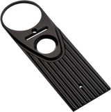 22010197_0.png
