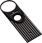 22010198_0.png