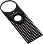 22010198_0.png