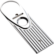 22010199_0.png