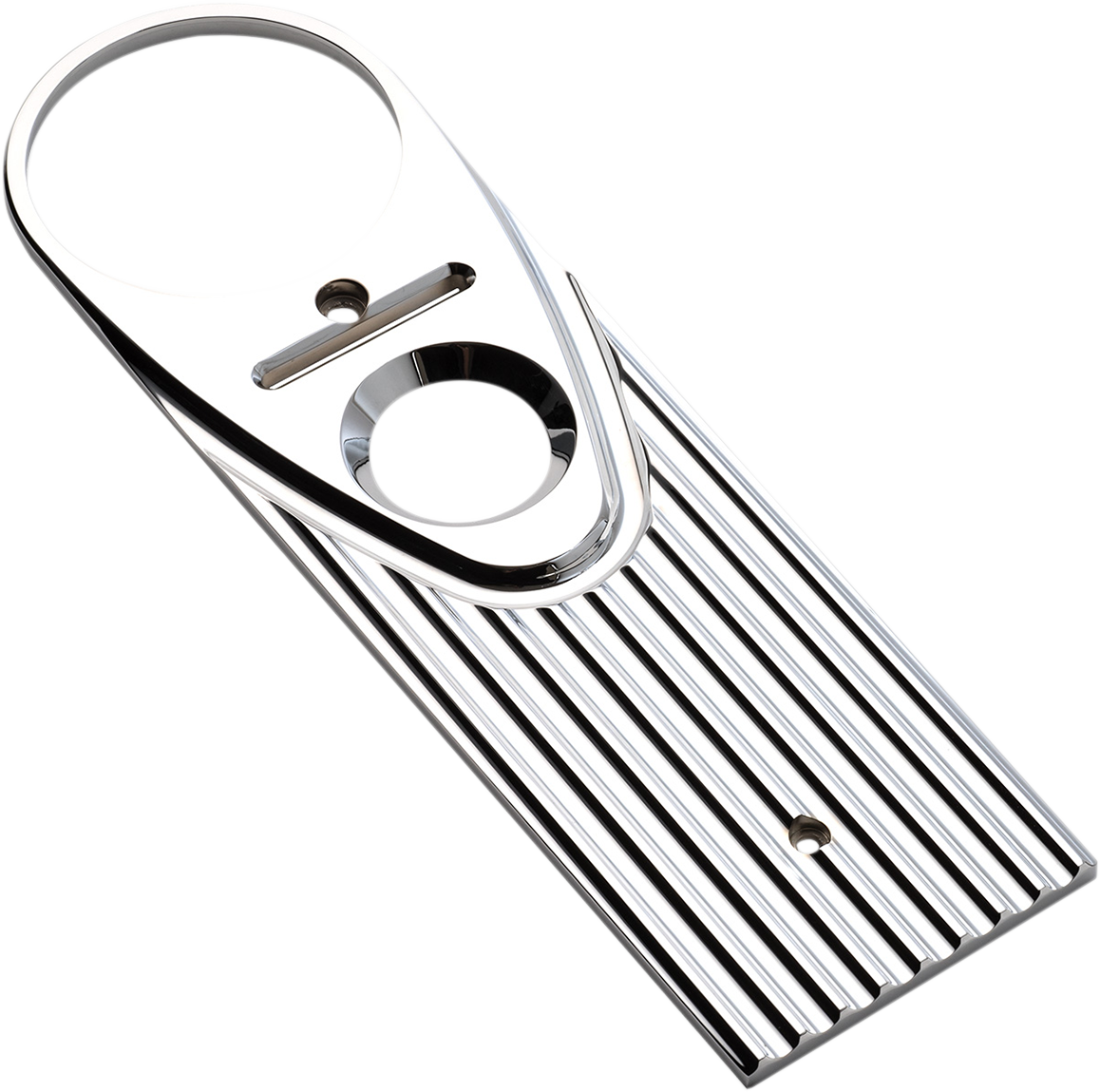 22010199_0.png