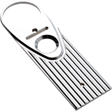 22010199_1.png