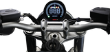 22010229_2.png