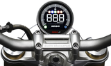 22010229_3.png