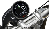 22010229_4.png