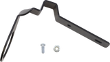 22010230_0.png
