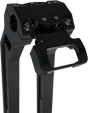 22010232_0.png