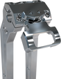22010233_0.png