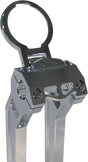22010235_0.png