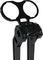 22010236_0.png