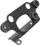 22010240_0.png