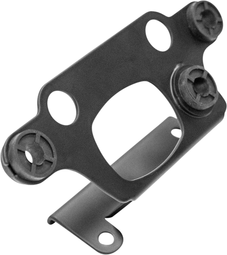 22010240_0.png