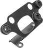 22010240_0.png