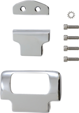 22010251_0.png