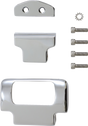 22010251_0.png
