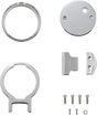 22010252_0.png