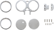 22010253_0.png