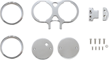 22010253_0.png