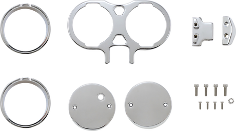 22010253_0.png