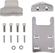 22010255_0.png