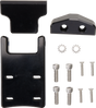 22010256_0.png