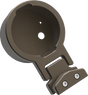 22010261_0.png
