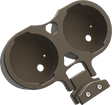 22010262_0.png