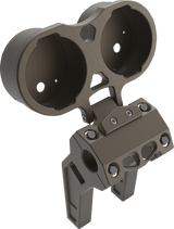 22010262_1.png