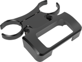 22010269_1.png