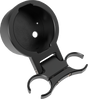 22010271_0.png