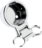 22010272_0.png