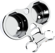 22010274_0.png