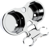 22010274_0.png