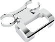 22010276_0.png