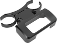 22010281_0.png