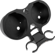 22010285_0.png