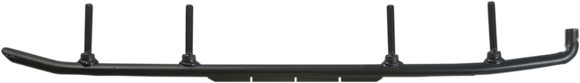 2201_0.png