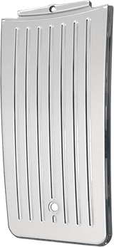 22020010_0.png
