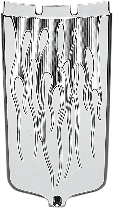 22020010_1.png