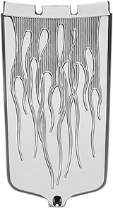 22020010_1.png