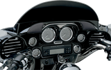 22020059_2.png
