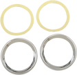 22020060_0.png
