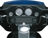 22020060_2.png