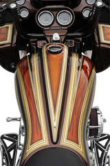 22020112_2.png