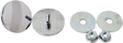 22020205_0.png