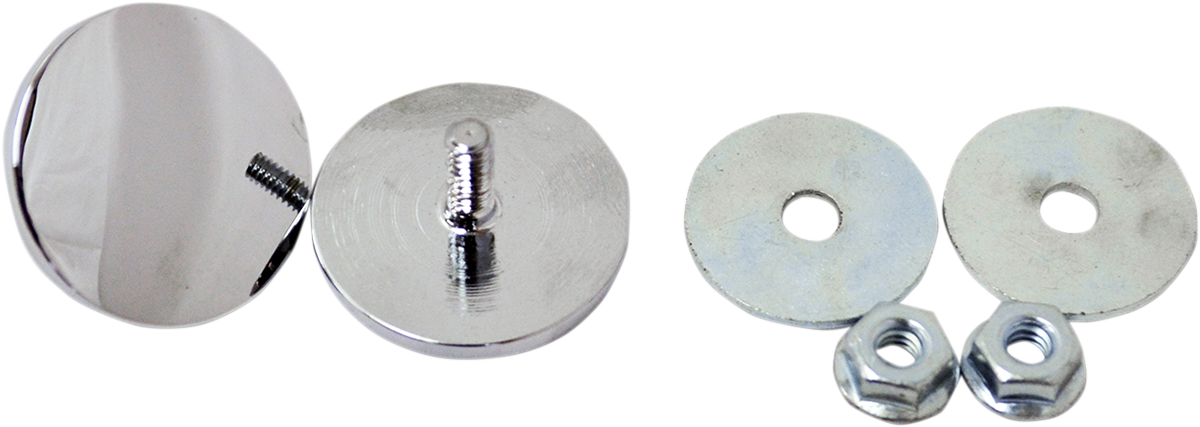 22020205_0.png